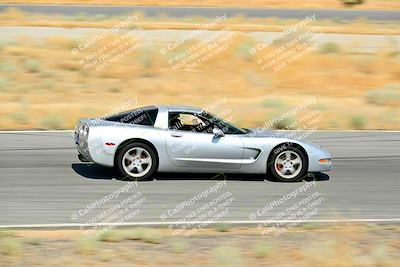 media/Jul-13-2024-Extreme Speed Twilight (Sat) [[c5077d9957]]/Blue Group/Session 1 (Turns 5 and 6)/